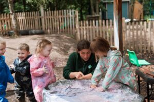 ravenstone02