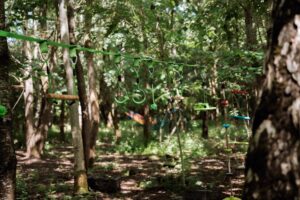 ravenstone03