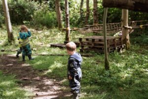 ravenstone06