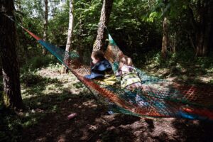 ravenstone10