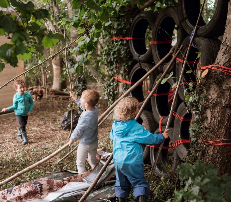 June29,20261054LJ