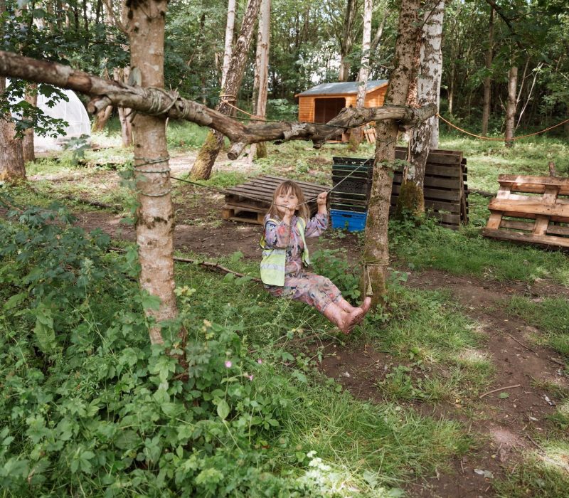 ravenstone07
